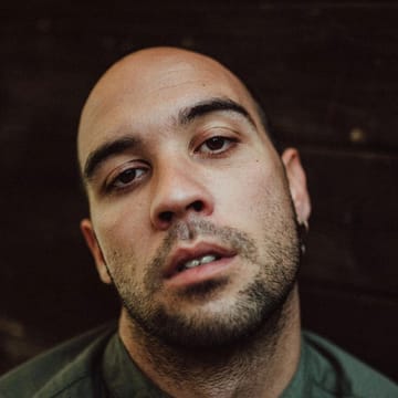 Ảnh đại diện của 10007