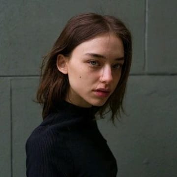 Ảnh đại diện của n15lge5bcke