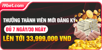 Vòng quay may mắn